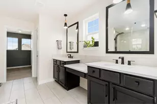 2936 Fractus St, Timnath, CO 80547 - Photo 11