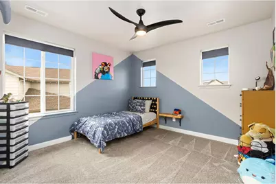 2936 Fractus St, Timnath, CO 80547 - Photo 15