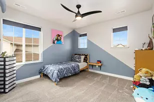 2936 Fractus St, Timnath, CO 80547 - Photo 15