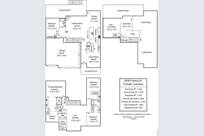 2936 Fractus St, Timnath, CO 80547 - Photo 25