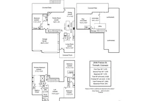 2936 Fractus St, Timnath, CO 80547 - Photo 25