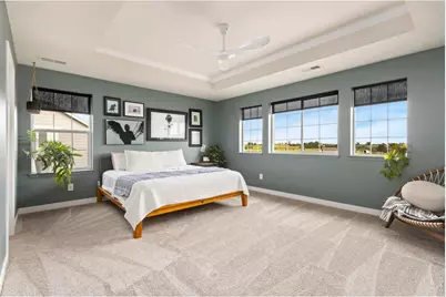 2936 Fractus St, Timnath, CO 80547 - Photo 9