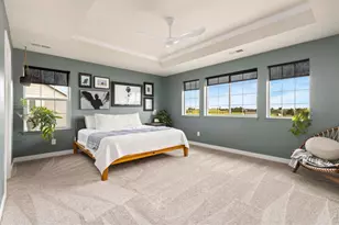 2936 Fractus St, Timnath, CO 80547 - Photo 9