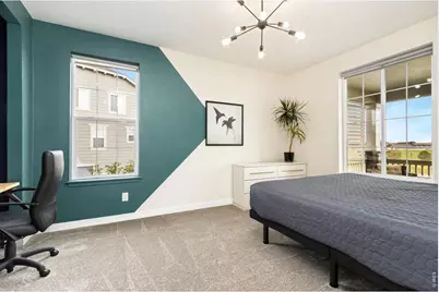 2936 Fractus St, Timnath, CO 80547 - Photo 7