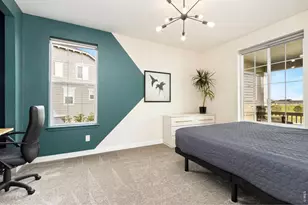 2936 Fractus St, Timnath, CO 80547 - Photo 7