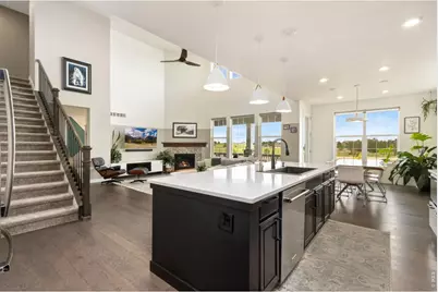 2936 Fractus St, Timnath, CO 80547 - Photo 5