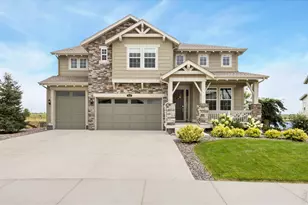 2936 Fractus St, Timnath, CO 80547 - Photo 1