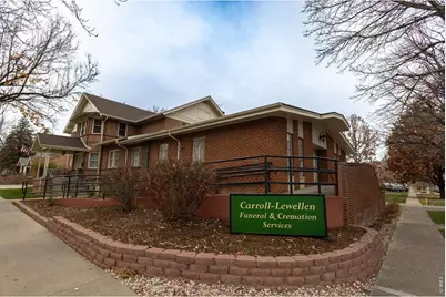 503 Terry St, Longmont, CO 80501 - Photo 1