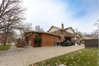 503 Terry St, Longmont, CO 80501 - Photo 7