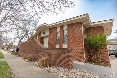 503 Terry St, Longmont, CO 80501 - Photo 3