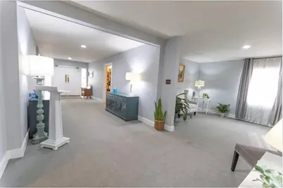 503 Terry St, Longmont, CO 80501 - Photo 15