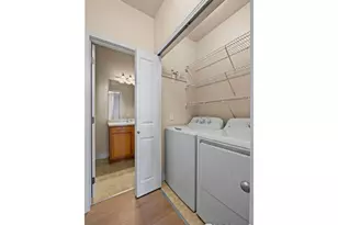 209 Quebec St, Denver, CO 80220 - Photo 27