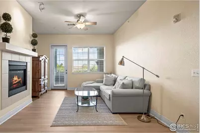 209 Quebec St #L, Denver, CO 80220 - Photo 11