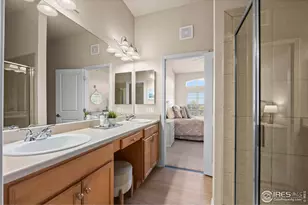 209 Quebec St, Denver, CO 80220 - Photo 23