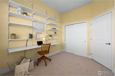 209 Quebec St #L, Denver, CO 80220 - Photo 29