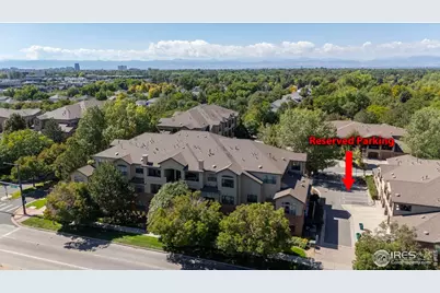 209 Quebec St #L, Denver, CO 80220 - Photo 33