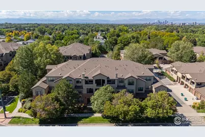 209 Quebec St #L, Denver, CO 80220 - Photo 3