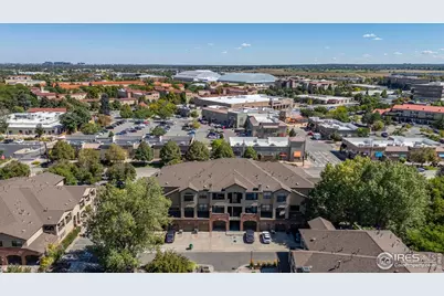 209 Quebec St #L, Denver, CO 80220 - Photo 37