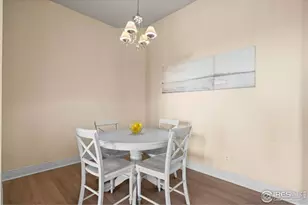 209 Quebec St, Denver, CO 80220 - Photo 19