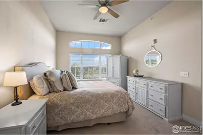 209 Quebec St #L, Denver, CO 80220 - Photo 21