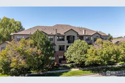 209 Quebec St #L, Denver, CO 80220 - Photo 5