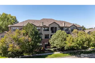 209 Quebec St, Denver, CO 80220 - Photo 5