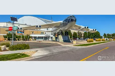 209 Quebec St #L, Denver, CO 80220 - Photo 43