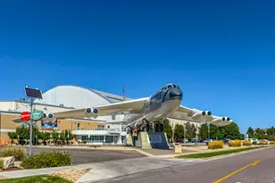 209 Quebec St, Denver, CO 80220 - Photo 43