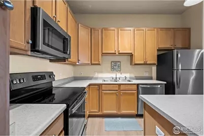 209 Quebec St #L, Denver, CO 80220 - Photo 17