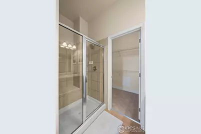 209 Quebec St #L, Denver, CO 80220 - Photo 25