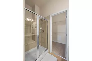 209 Quebec St, Denver, CO 80220 - Photo 25