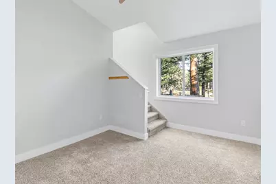 3333 Rockwood Ln S, Estes Park, CO 80517 - Photo 27