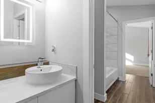 3333 Rockwood Ln S, Estes Park, CO 80517 - Photo 25