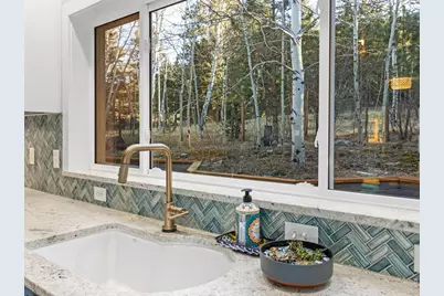 3333 Rockwood Ln S, Estes Park, CO 80517 - Photo 33