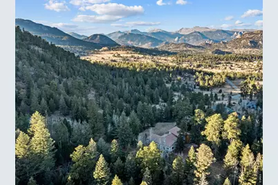 3333 Rockwood Ln S, Estes Park, CO 80517 - Photo 11