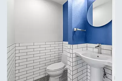 3333 Rockwood Ln S, Estes Park, CO 80517 - Photo 29