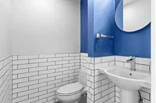 3333 Rockwood Ln S, Estes Park, CO 80517 - Photo 29