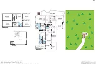 3333 Rockwood Ln S, Estes Park, CO 80517 - Photo 45