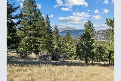 3333 Rockwood Ln S, Estes Park, CO 80517 - Photo 13