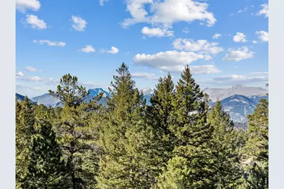 3333 Rockwood Ln S, Estes Park, CO 80517 - Photo 17