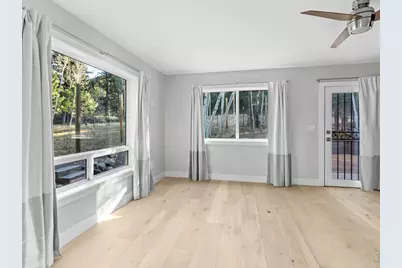 3333 Rockwood Ln S, Estes Park, CO 80517 - Photo 39