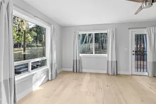 3333 Rockwood Ln S, Estes Park, CO 80517 - Photo 39