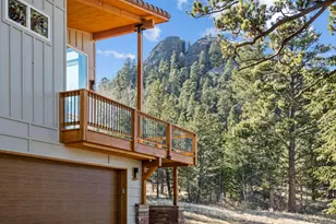 3333 Rockwood Ln S, Estes Park, CO 80517 - Photo 3