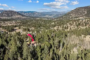 3333 Rockwood Ln S, Estes Park, CO 80517 - Photo 7
