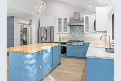 3333 Rockwood Ln S, Estes Park, CO 80517 - Photo 31