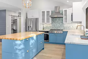 3333 Rockwood Ln S, Estes Park, CO 80517 - Photo 31