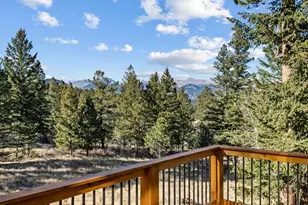 3333 Rockwood Ln S, Estes Park, CO 80517 - Photo 15