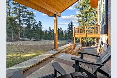 3333 Rockwood Ln S, Estes Park, CO 80517 - Photo 35