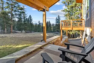 3333 Rockwood Ln S, Estes Park, CO 80517 - Photo 35