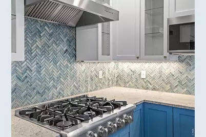 3333 Rockwood Ln S, Estes Park, CO 80517 - Photo 21